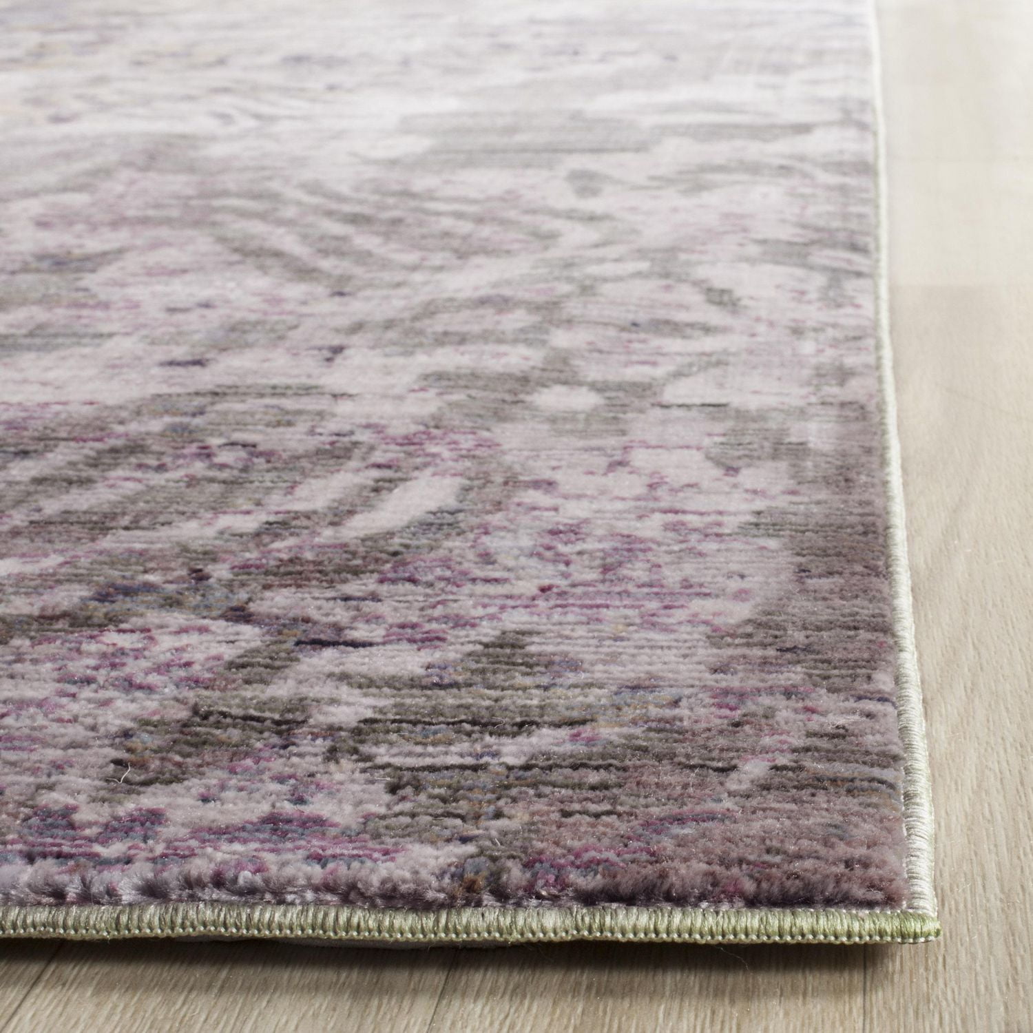 Safavieh Valencia Rowland Tapis Floral