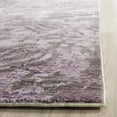 thumbnail image 3 of Safavieh Valencia Rowland Vintage Floral Area Rug, 3 of 6