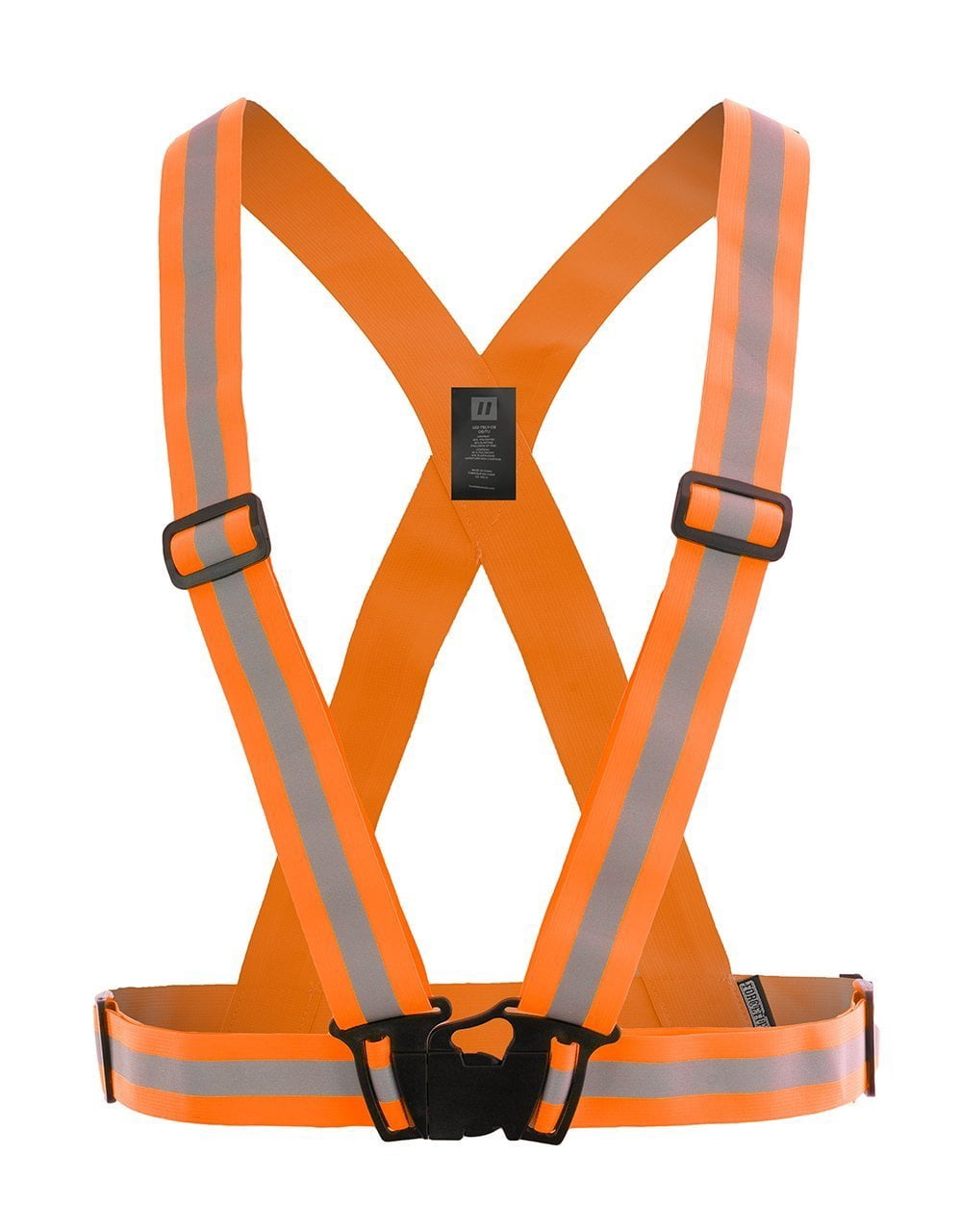 Ceinture de sécurité routière