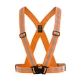 thumbnail image 5 of Traffic Safety Sash, 5 of 5