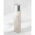thumbnail image 1 of TIRTIR Milk Skin Toner 150ml, 1 of 2