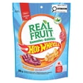 thumbnail image 1 of Realfruit Hot Wheels 300g, 1 of 1