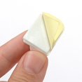 thumbnail image 3 of 4/8/12Pcs Curtain Hooks Self-Adhesive Hooks Curtain Rod Hook Bracket White, 3 of 8