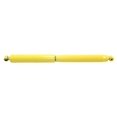 thumbnail image 1 of Monroe 34687 Shock Absorber, 1 of 9