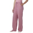 thumbnail image 4 of Secret Sleep Flannelette Pinstripe Pants - Online exclusive, 4 of 5