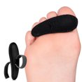 thumbnail image 4 of Ball of Foot Cushions Hammertoe Support Pad Comfortable Toe Support Cushion, Toe Support Cushion for  and  Toe Release Pad Hammertoe Support Pad Toe Splitter, 4 of 8