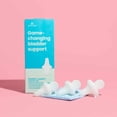 thumbnail image 1 of Uresta Incontinence Bladder Support for Women - Stop Leaks, Easy & Comfortable, Reusable, 1 of 5