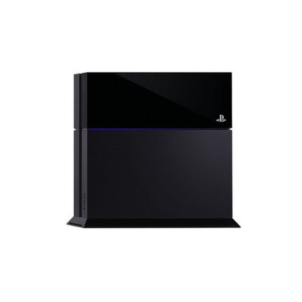Sony PlayStation 4 (PS4) 500GB Fat Console Bundle with Call of