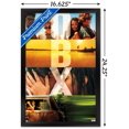 thumbnail image 2 of Netflix Outer Banks - OBX Wall Poster, 22.375" x 34", 2 of 4
