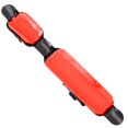thumbnail image 3 of 4pcs Fishing Reel Seats Reel Deck Rod Clip Holde Rod Clip Fishing Rod Accessorie, 3 of 9