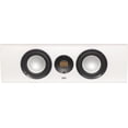 thumbnail image 1 of ELAC Carina Haut-Parleur Central CC241.4-SW, 1 of 3
