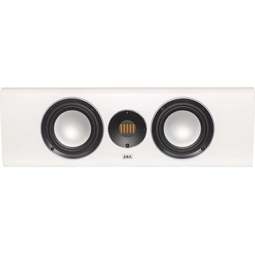 ELAC Carina Haut-Parleur Central CC241.4-SW