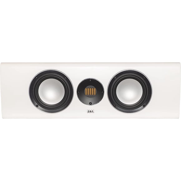 ELAC Carina Center Speaker CC241.4-SW