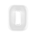 thumbnail image 2 of Birthday Number Silicone Cake Pizza Pan Baking Cake Bread Kitchen Diy Mould, 2 of 2