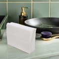 thumbnail image 4 of WRISTBIQUE 200 Sheets Per Pack Thickened Paper Towels For Hotel Use That Are Durable, 4 of 6