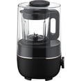 thumbnail image 2 of Panasonic All-in-One Hot & Cold Blender & Soup Maker MXHG4401, 2 of 10