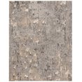 thumbnail image 3 of SAFAVIEH Meadow Bairre Camouflage Area Rug, 3 of 6