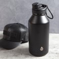 thumbnail image 2 of TAL 64 Ounce Ranger Pro Water Bottle black, 2 of 3