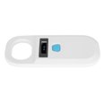 thumbnail image 3 of ID Identification Scanner, Sensibilité ID Scanner, Chiot en Plastique pour Chien de Compagnie, 3 of 8
