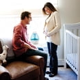 thumbnail image 3 of Safety 1st 360 Cool Mist Nursery Humidifier, 3 of 3