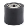 thumbnail image 1 of Chain Pulley Roller Slider 8mm/10mm Tensioner Wheel Guide WITH Multiple Colour For Most Of Dirt Pit Bikes,, 1 of 3