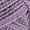 Brume violette, variante sur Bernat® Fil Couverture Twist™, Polyester #6 Super Volumineux, 10,5oz/300g, 220 Yards