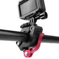 thumbnail image 5 of Clip Camera Bike GoPro10/Insta360 360° Bike Sports FOR Bicycle Action Clip 2 Bracket, 5 of 5