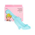 thumbnail image 1 of Disney Cinderella Bath Fizzer, 1 of 2