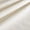 Natural, variant on Pinch Pleated Linen Curtains 90 Inches Long for Living Room Cream Ivory Light Filtering Pinch Pleat Hooks Rings Back Tab Neutral Boho Farmhouse 90 Inch Curtain Drapes for Bedroom Window 1 Panel 50x90