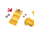 thumbnail image 5 of Jackpot Roll Game, 5 of 5