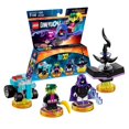 thumbnail image 3 of Lego Dimensions: Teen Titans Go Team Pack (71255) - Pas Spécifique à la Machine, 3 of 9