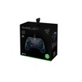 thumbnail image 3 of Razer Wolverine V2 Chroma (Xbox Series X|S), 3 of 9