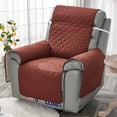 thumbnail image 2 of Housse de Sofa pour Animaux avec Coussin Intégré, 2 of 5
