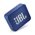 thumbnail image 3 of JBL GO 2, 3 of 5