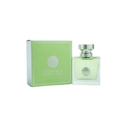 Versace Versense by Versace for Women - 1.7 oz EDT Spray - Walmart.ca