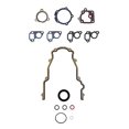 thumbnail image 3 of Timing Cover  Set, 3 of 4