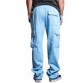 thumbnail image 3 of ORUYROP Mens Drop Crotch, 3 of 6