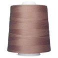 thumbnail image 1 of Superior Threads Omni 40-Weight Polyester Sewing Quilting Thread Cone 6000 Yard (#3149 Satin Slipper), 1 of 1