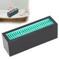 thumbnail image 4 of Dioche Makeup Brush Holder Display Silicone Cosmetic Lipstick Holder Box Makeup Storage Box,Makeup Brush Display,Makeup Storage Box, 4 of 8
