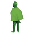 thumbnail image 4 of Disguise PJ Masks Gekko Toddler Costume Exclusive, 4 of 4