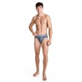 thumbnail image 4 of Jockey Sport Men's Stability Pouch Microfiber Brief, 4 of 4