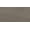 Dapper Gray, variant on Forever Eclectic Harmony Writing and Computer Desk, Cool Gray