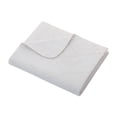 thumbnail image 2 of Piqué absorbant imperméable Mainstays, 2 of 3