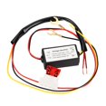 thumbnail image 2 of FLAMEEN Daytime Running Light Controller, DRL Dimmer, Compact And Portable Easy Installation For Car Industry, 2 of 8
