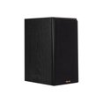 thumbnail image 3 of Klipsch RP-500MB Référence Premier Moniteur de 5,25 Po Bibliothèque Noir (Paire), 3 of 4