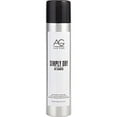 thumbnail image 1 of AG HAIR CARE par AG HAIR CARE, Shampoing Simplement Sec 4,2 OZ, 1 of 1