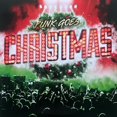 thumbnail image 1 of Divers – Punk Va Noël, 1 of 1