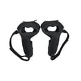 thumbnail image 2 of tumgatte Housse de Protection VR pour 2 Manettes, Sangle de Poignée, Offres Walmart, 2 of 7