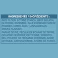 thumbnail image 4 of Bâtonnets sans peau saveur fromage Ol’ Roy, 4 of 6