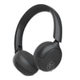 thumbnail image 1 of Jlab Casque sans fil Go Lux ANC - Graphite, 1 of 7